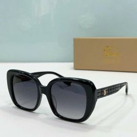 Picture of Burberry Sunglasses _SKUfw47034860fw